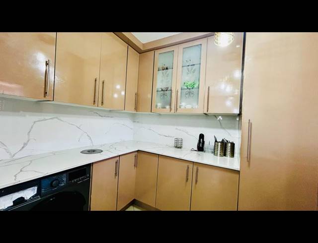 3 BEDROOM HOUSE FOR SALE IN AMANDASIG